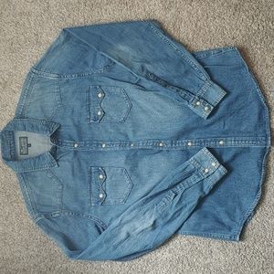 Lucky Brand Denim